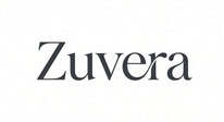 LEVORA
